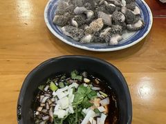 -金生隆(六铺炕店)