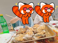 -越乡小厨(侨港店)