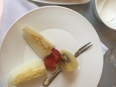 -虹御轩·传承江浙菜(虹桥店)