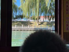 -皇家御河游(紫御湾码头)