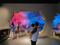 -沈阳“九·一八”历史博物馆