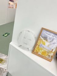 -JUVA欧华医美连锁