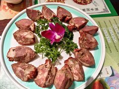 -清真·老兰家(兴善寺西街总店)