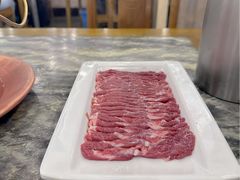 -聚宝源(牛街创始店)