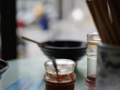 -老地方面馆(思南路店)