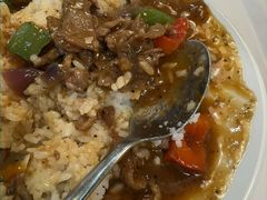 -宜家·瑞典风味餐厅(烟台路店)