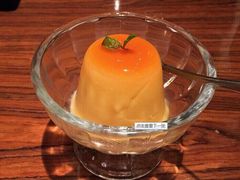 -珍宝轩海鲜火锅(碧湖大厦店)