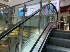 -华为授权体验店(西单大悦城店)