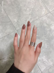 -IDO美甲美睫