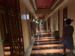 -皓声音KTV(新景店)