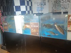 -杭州西湖银泰百货