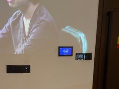 -水墨澜渟足道·SPA·传统(四望亭东关街店)