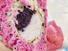 -LELECHA乐乐茶(新街口大洋店)