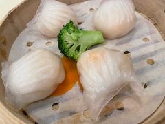 -益利大酒楼(井岸店)