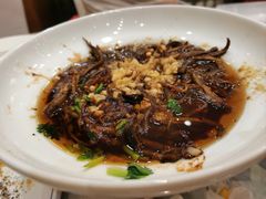 -玉华台饭庄·淮扬菜·烤鸭(望京店)