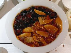 -紫光园(创始店)