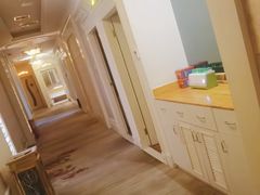 -益健·足疗汗蒸SPA(芙蓉广场店)