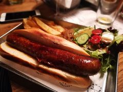 -Arrow Factory Brewing箭厂啤酒