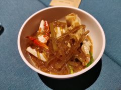-三利音·玖弄小鲜(浦东嘉里城店)