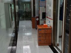 -瑞德口腔医院(白云旗舰院)