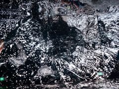 -超体空间SoReal VR(迪士尼小镇店)