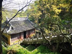 -东山风景区(洞庭东山)
