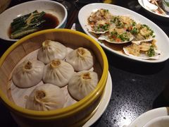 -老头儿油爆虾·知味杭州(爱琴海购物中心)