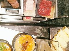 -王家渡火锅店(亦庄店)
