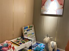 -姆爱自营月嫂(松江店)