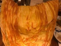 晾衣大饼-燕郊烧鸽子(广安路店)
