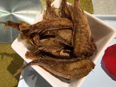 -金美华轩(东方路齐鲁店)