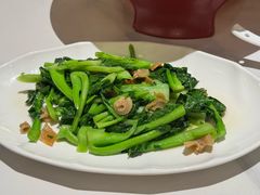 -码头见·潮汕菜(领展中心城店)