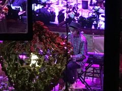 -胡桃里音乐酒馆(曲江店)