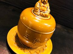 -佛跳墙捞饭(连目巷店)
