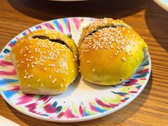 -清真·古丽花儿·新疆美食(河南路店)