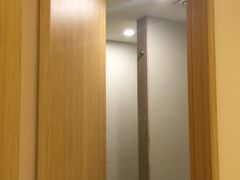 -全季酒店(成都春熙路IFS国金中心店)