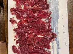 -十四不搭·打边炉(运河店)