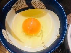 -酒井酱子·深夜食堂(东城汇店)