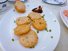 -锐记美食店·现捞海鲜(闸坡店)
