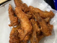 -水牛奶皇后糖水铺(深圳总店)
