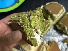 -泽田本家·铜锣烧(环贸店)