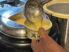 -呱呱叫民俗风味主题餐厅(沣峪口店)