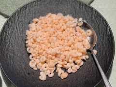 清溜河虾仁-松鹤楼(山塘街店)