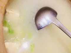 -砂锅李(九江路店)