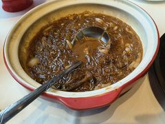 -大鸭梨烤鸭(金色漫香店)