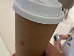 -上海君和堂中医门诊部(徐汇店)