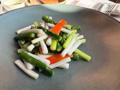 -泓0871臻选云南菜·味庄