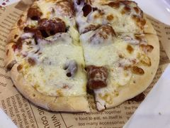 -杯子红牛排(西樵店)