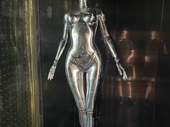 -格莱美量贩式KTV(奥帆店)