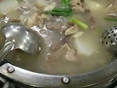 -胖哥八兄弟大排挡(植村店)